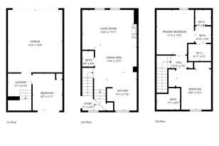 52 Wind Song, Milpitas, CA 95035 - Photo 50