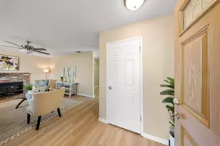 1156 Marguerite Ave, Manteca, CA 95336 - Photo 4