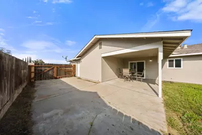 1156 Marguerite Ave, Manteca, CA 95336 - Photo 12