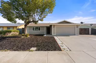 1156 Marguerite Ave, Manteca, CA 95336 - Photo 1