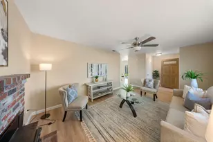 1156 Marguerite Ave, Manteca, CA 95336 - Photo 8