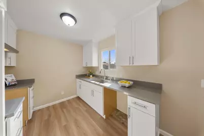 1156 Marguerite Ave, Manteca, CA 95336 - Photo 14