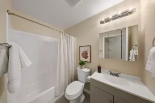 1156 Marguerite Ave, Manteca, CA 95336 - Photo 24