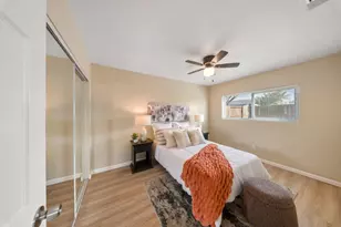 1156 Marguerite Ave, Manteca, CA 95336 - Photo 26