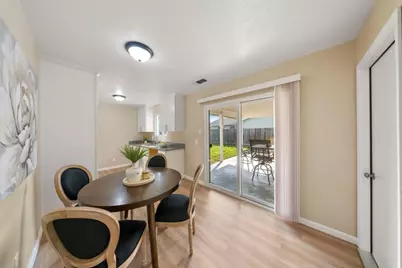 1156 Marguerite Ave, Manteca, CA 95336 - Photo 10