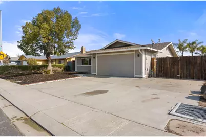 1156 Marguerite Ave, Manteca, CA 95336 - Photo 2