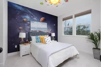 1864 Lee Way, Milpitas, CA 95035 - Photo 10