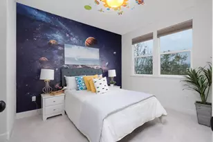 1864 Lee Way, Milpitas, CA 95035 - Photo 10