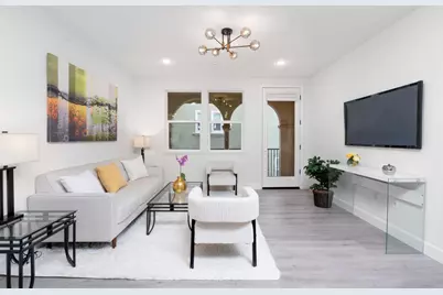 1864 Lee Way, Milpitas, CA 95035 - Photo 1