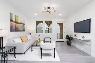 1864 Lee Way, Milpitas, CA 95035 - Photo 1