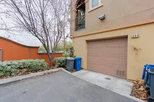 1864 Lee Way, Milpitas, CA 95035 - Photo 24