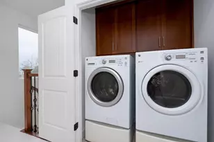 1864 Lee Way, Milpitas, CA 95035 - Photo 16