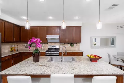 1864 Lee Way, Milpitas, CA 95035 - Photo 14