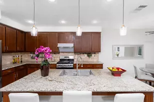 1864 Lee Way, Milpitas, CA 95035 - Photo 14