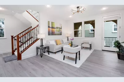 1864 Lee Way, Milpitas, CA 95035 - Photo 2