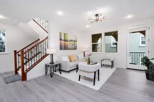 1864 Lee Way, Milpitas, CA 95035 - Photo 2