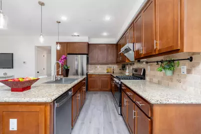 1864 Lee Way, Milpitas, CA 95035 - Photo 8