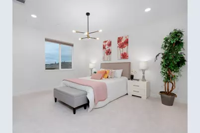 1864 Lee Way, Milpitas, CA 95035 - Photo 20