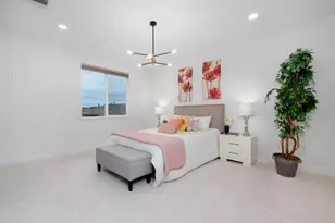 1864 Lee Way, Milpitas, CA 95035 - Photo 20