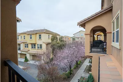 1864 Lee Way, Milpitas, CA 95035 - Photo 26