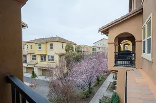 1864 Lee Way, Milpitas, CA 95035 - Photo 26