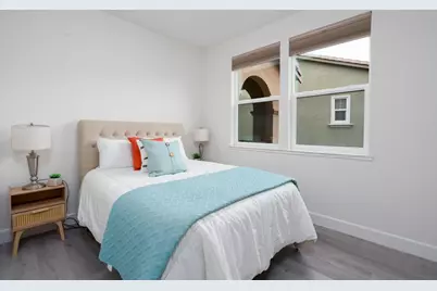 1864 Lee Way, Milpitas, CA 95035 - Photo 6