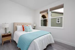 1864 Lee Way, Milpitas, CA 95035 - Photo 6