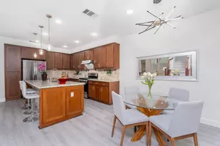 1864 Lee Way, Milpitas, CA 95035 - Photo 4