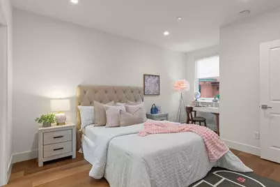 16447 McMillan Ct, Los Gatos, CA 95032 - Photo 18