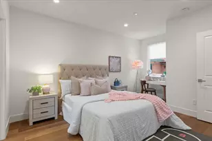 16447 McMillan Ct, Los Gatos, CA 95032 - Photo 18