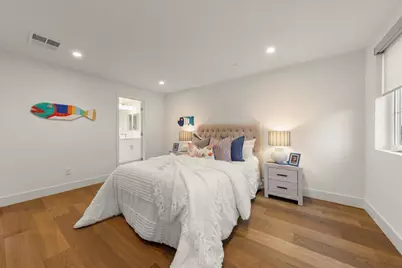 16447 McMillan Ct, Los Gatos, CA 95032 - Photo 22