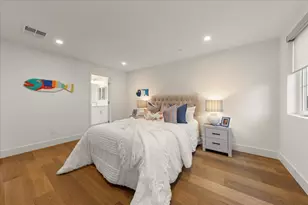 16447 McMillan Ct, Los Gatos, CA 95032 - Photo 22