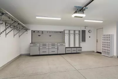 16447 McMillan Ct, Los Gatos, CA 95032 - Photo 26