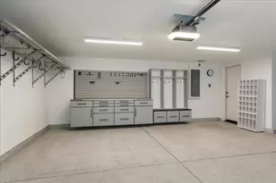 16447 McMillan Ct, Los Gatos, CA 95032 - Photo 26