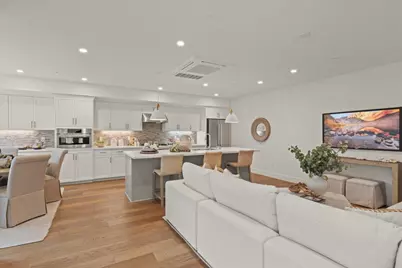 16447 McMillan Ct, Los Gatos, CA 95032 - Photo 4