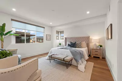 16447 McMillan Ct, Los Gatos, CA 95032 - Photo 10