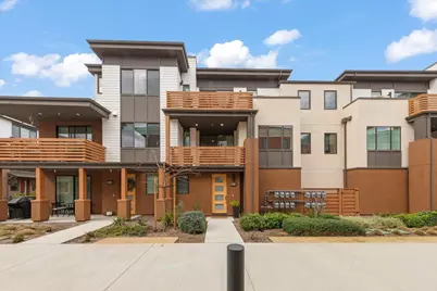 16447 McMillan Ct, Los Gatos, CA 95032 - Photo 1