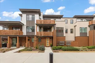 16447 McMillan Ct, Los Gatos, CA 95032 - Photo 1