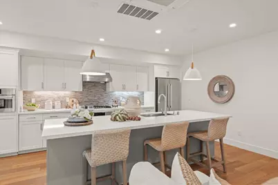 16447 McMillan Ct, Los Gatos, CA 95032 - Photo 6