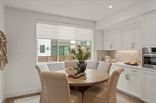 16447 McMillan Ct, Los Gatos, CA 95032 - Photo 8