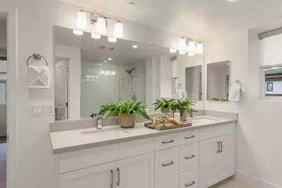 16447 McMillan Ct, Los Gatos, CA 95032 - Photo 12