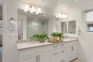 16447 McMillan Ct, Los Gatos, CA 95032 - Photo 12