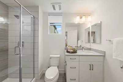 16447 McMillan Ct, Los Gatos, CA 95032 - Photo 20