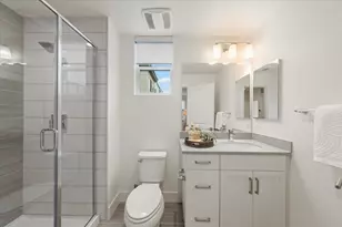 16447 McMillan Ct, Los Gatos, CA 95032 - Photo 20