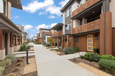 16447 McMillan Ct, Los Gatos, CA 95032 - Photo 2