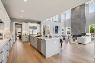 14871 Payton Ave, San Jose, CA 95124 - Photo 16