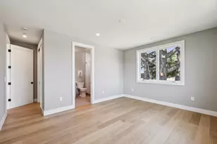 14871 Payton Ave, San Jose, CA 95124 - Photo 40