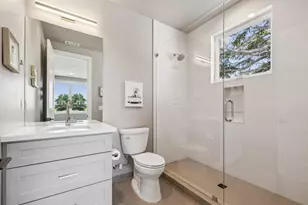 14871 Payton Ave, San Jose, CA 95124 - Photo 46