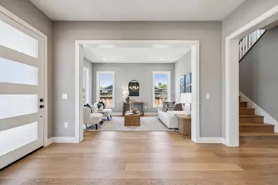 14871 Payton Ave, San Jose, CA 95124 - Photo 2