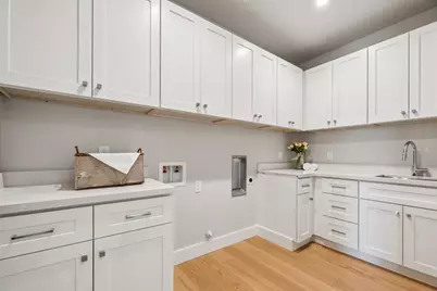 14871 Payton Ave, San Jose, CA 95124 - Photo 38